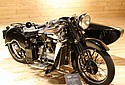 Brough-Superior-1932c-800cc-WC-TMu-PMi-01.jpg