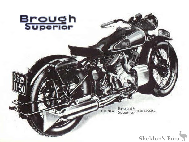 Brough-Superior-1933-1150-Special.jpg