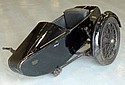 Brough-Superior-1933-Banking-Sidecar-1.jpg