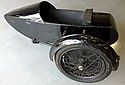 Brough-Superior-1933-Banking-Sidecar-2.jpg