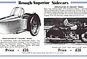 Brough-Superior-1933-Sidecars.jpg