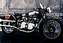 Brough-Superior-1934-SS100.jpg