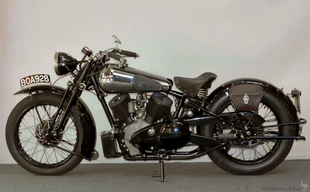 Brough-Superior-1935-1150-NZM-02.jpg