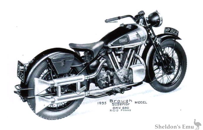 Brough-Superior-1935-680.jpg