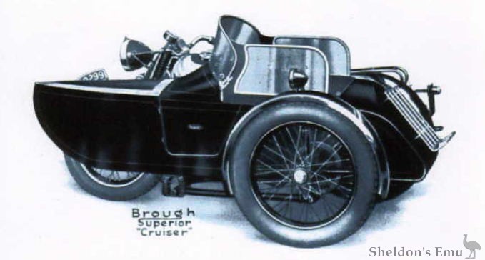 Brough-Superior-1935-Cruiser-Sidecar.jpg