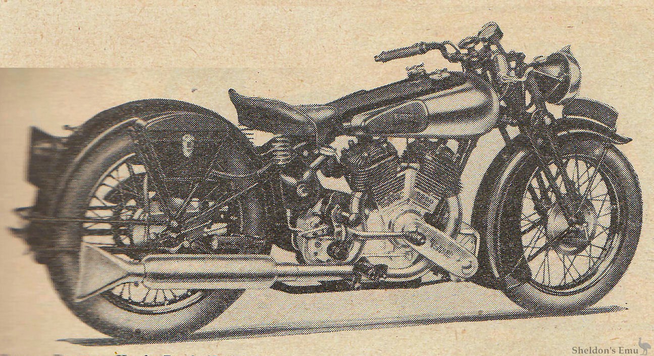 Brough-Superior-1935-Oly-p759-01.jpg