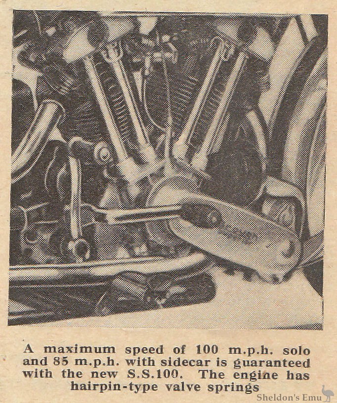 Brough-Superior-1935-Oly-p759-02.jpg
