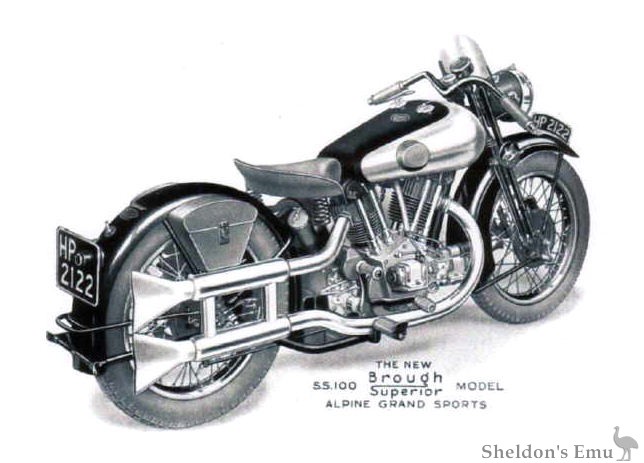Brough-Superior-1935-SS100-Alpine-Grand-Sports.jpg