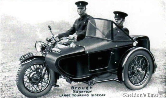 Brough-Superior-1935-Touring-Sidecar.jpg