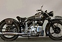 Brough-Superior-1935-1150-NZM-01.jpg