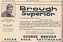 Brough-Superior-1935-advert.jpg
