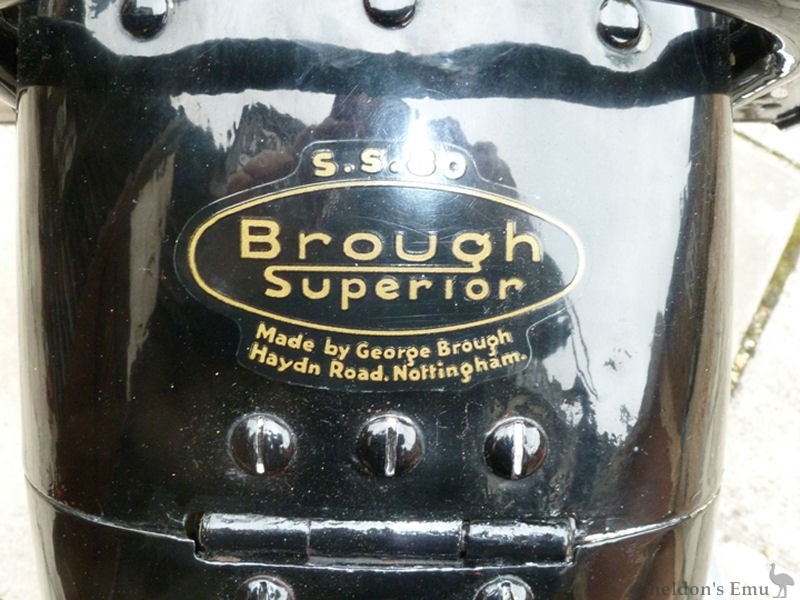 Brough-Superior-1936-SS80-CYR489-5.jpg
