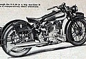 Brough-Superior-1936-SS80-illustration.jpg