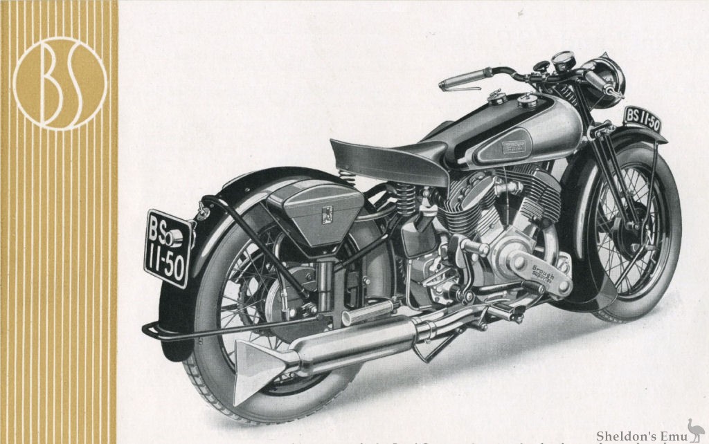 Brough-Superior-1938-1150-Cat-HBu-01.jpg