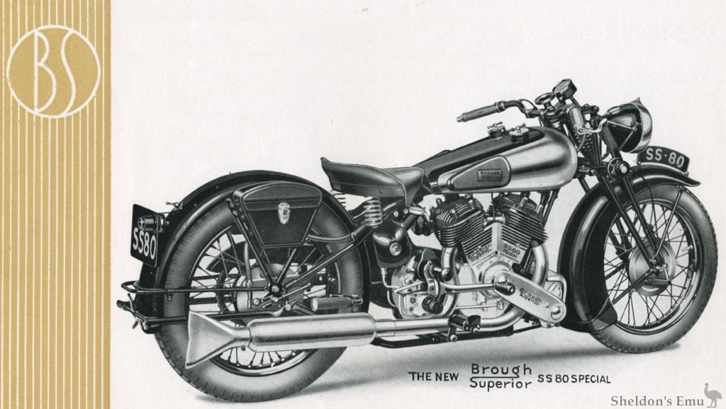 Brough-Superior-1938-SS80-Cat-HBu-.jpg