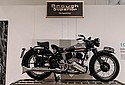 Brough-Superior-1938-SS80-Haas.jpg