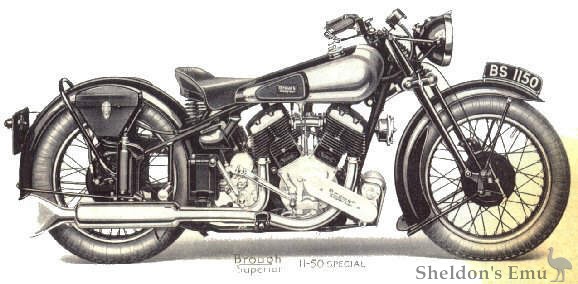 Brough-Superior-1939-1150-Special.jpg