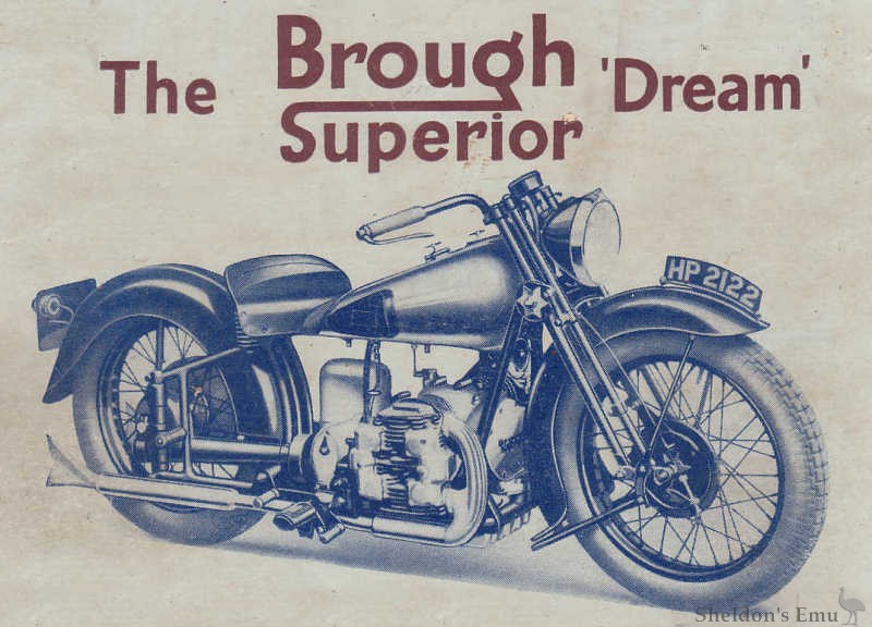 Brough-Superior-1939-Dream.jpg