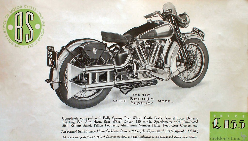 Brough-Superior-1939-SS100-Catalogue.jpg