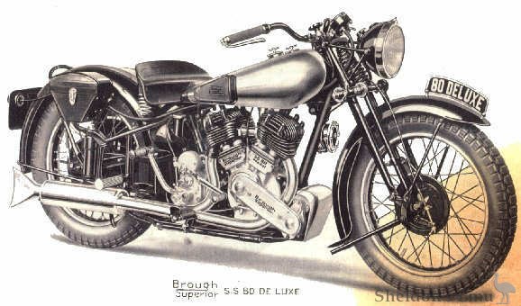 Brough-Superior-1939-SS80-DeLuxe.jpg