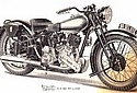 Brough-Superior-1939-SS80-DeLuxe.jpg