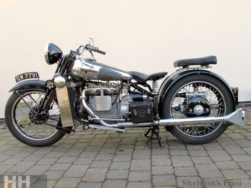 Brough-Superior-1932-BS4-HnH-01.jpg