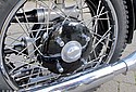 Brough-Superior-1932-BS4-HnH-04.jpg