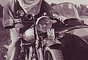 Brough-Superior-Germany-1936.jpg