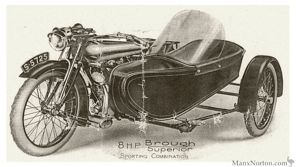 Brough-Superior-1921-8hp-01-R-Hull.jpg
