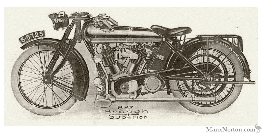 Brough-Superior-1921-8hp-02-R-Hull.jpg