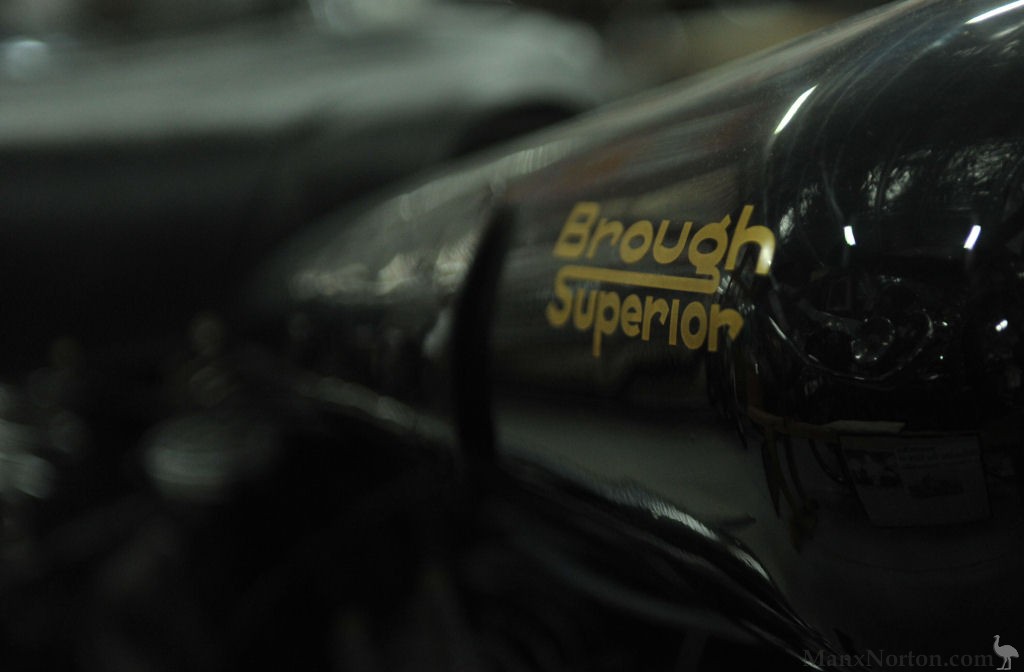 Brough-Superior-SS80-MxN2535.jpg