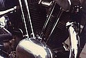 Brough-Superior-680-Engine-Detail.jpg