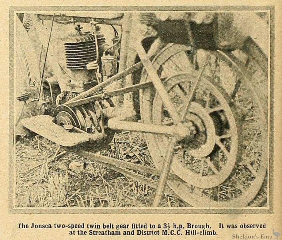 Brough-1911-TMC-0552.jpg