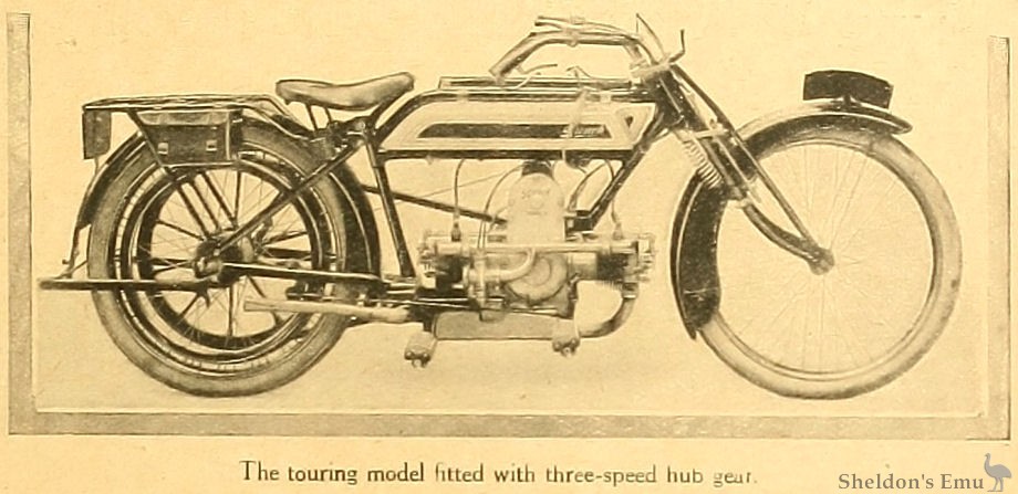 Brough-1914-497cc-HB-TMC.jpg