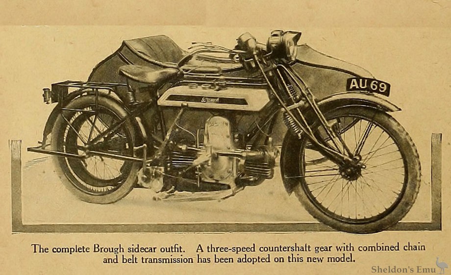 Brough-1916-Flat-Twin-01.jpg