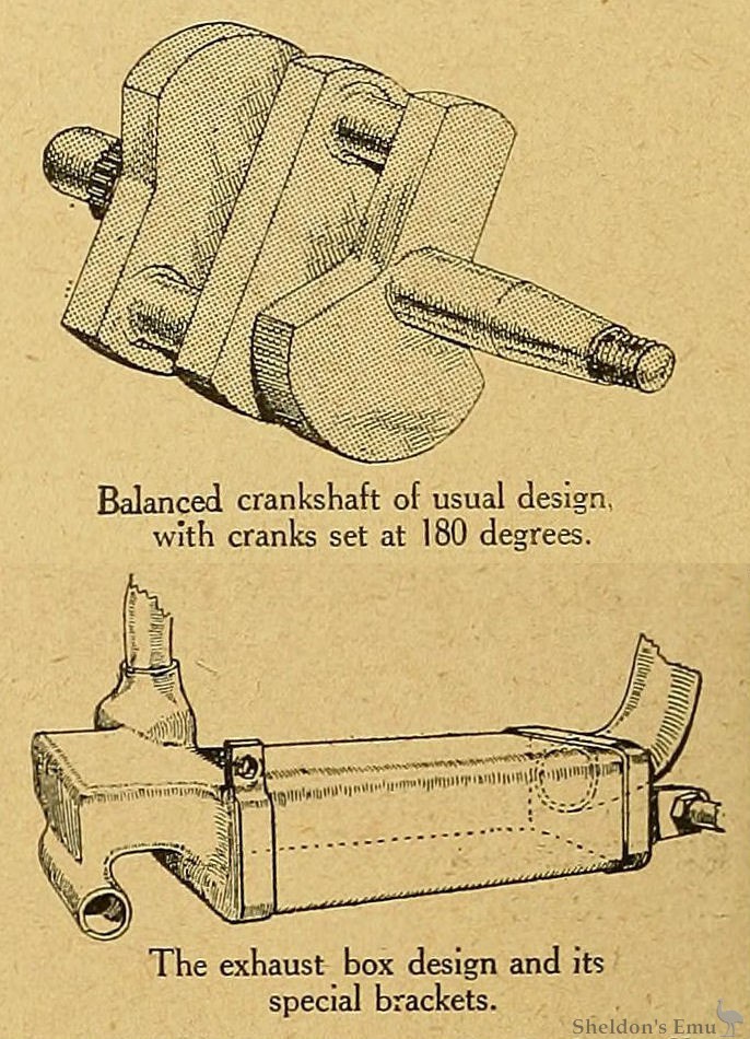 Brough-1916-Flat-Twin-Crank.jpg