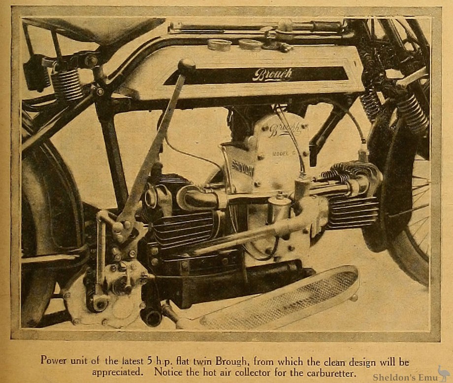 Brough-1916-Flat-Twin-Engine.jpg
