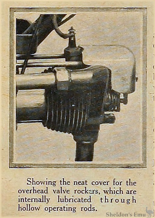 Brough-1920-312hp-Head-TMC.jpg