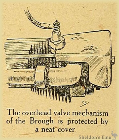 Brough-1920-TMC-02.jpg