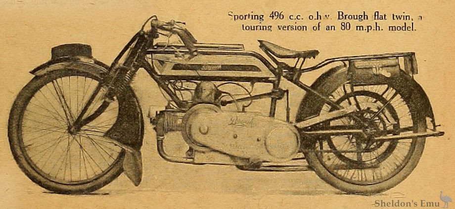 Brough-1922-496cc-Oly-p751.jpg