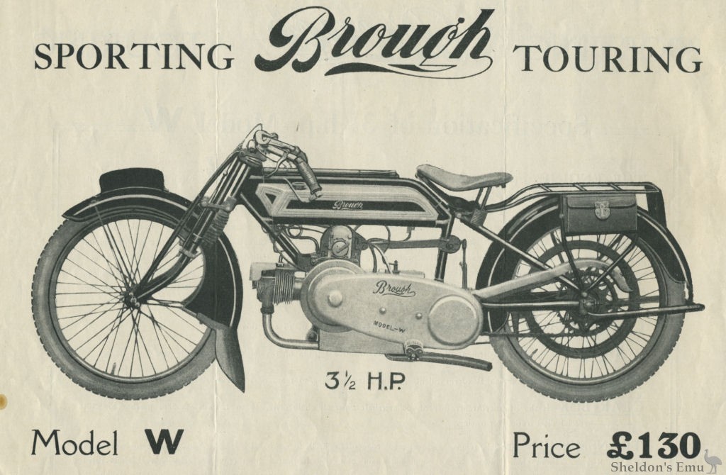 Brough-1923-Model-W-HBu.jpg