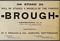 Brough-1912-12-TMC-0900.jpg
