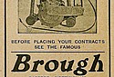 Brough-1912-12-TMC-1164.jpg