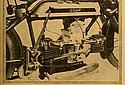 Brough-1916-Flat-Twin-Engine.jpg