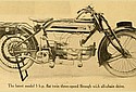 Brough-1920-TMC-01.jpg