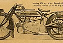 Brough-1922-496cc-Oly-p751.jpg