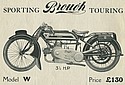 Brough-1923-Model-W-HBu.jpg