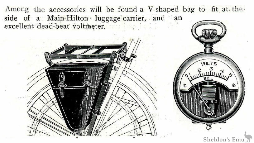Brown-1903-Voltmeter-SSh-TMC-P792.jpg