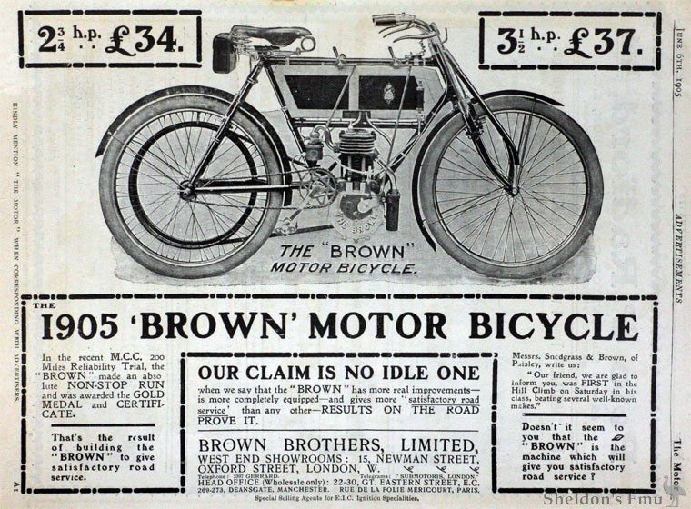 Brown-1905-GrG.jpg