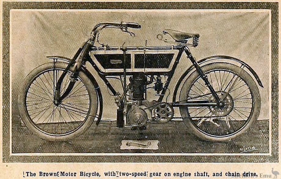 Brown-1907-TMC-920.jpg